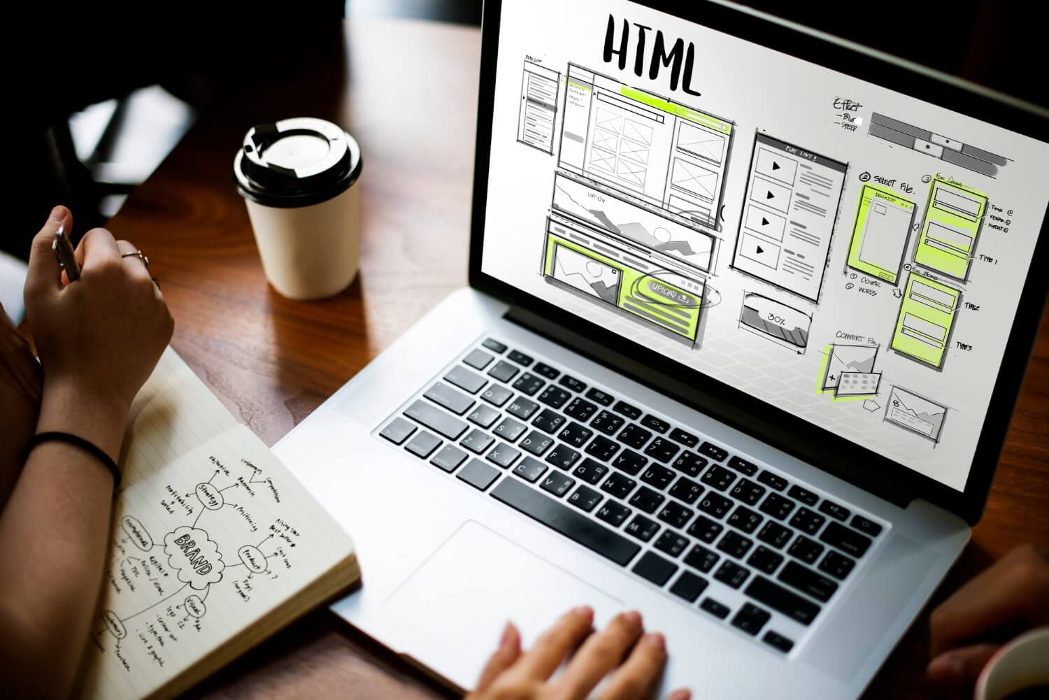 Uncapped - Comfy Website